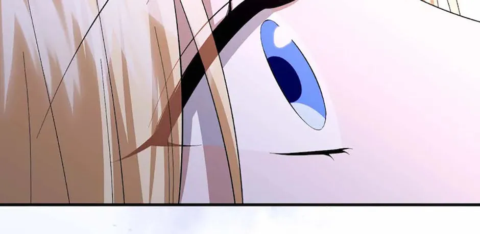 Read Rewrite My Happy Ending chapter 51 image 121 on Lezhin