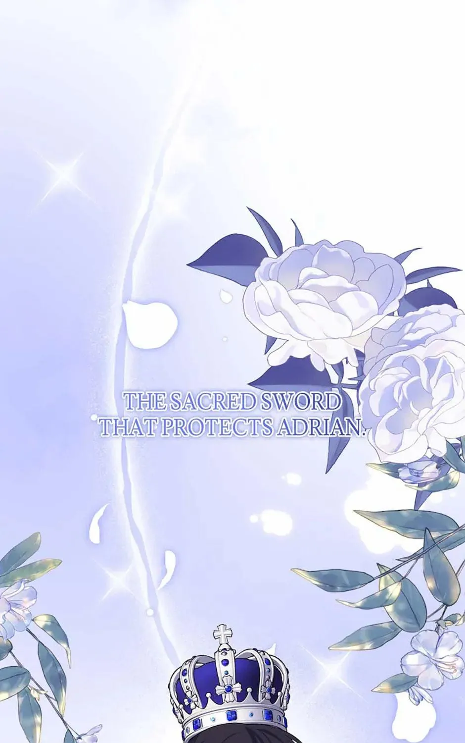 Read Rewrite My Happy Ending chapter 51 image 122 on Lezhin