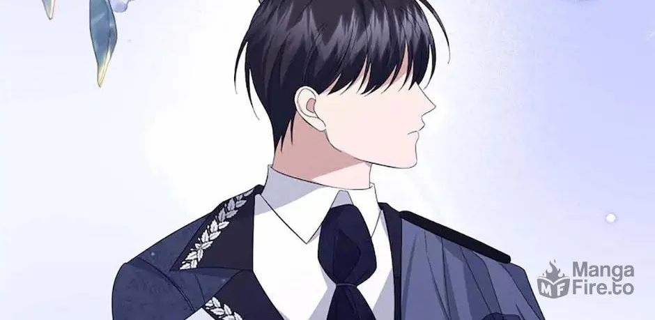 Read Rewrite My Happy Ending chapter 51 image 123 on Lezhin