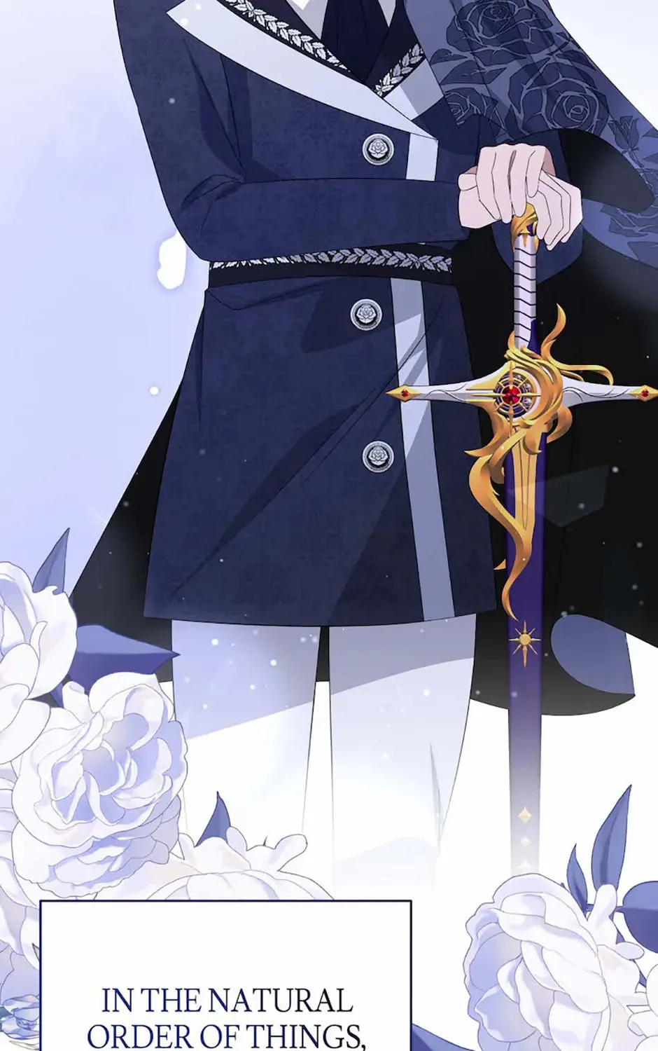 Read Rewrite My Happy Ending chapter 51 image 124 on Lezhin