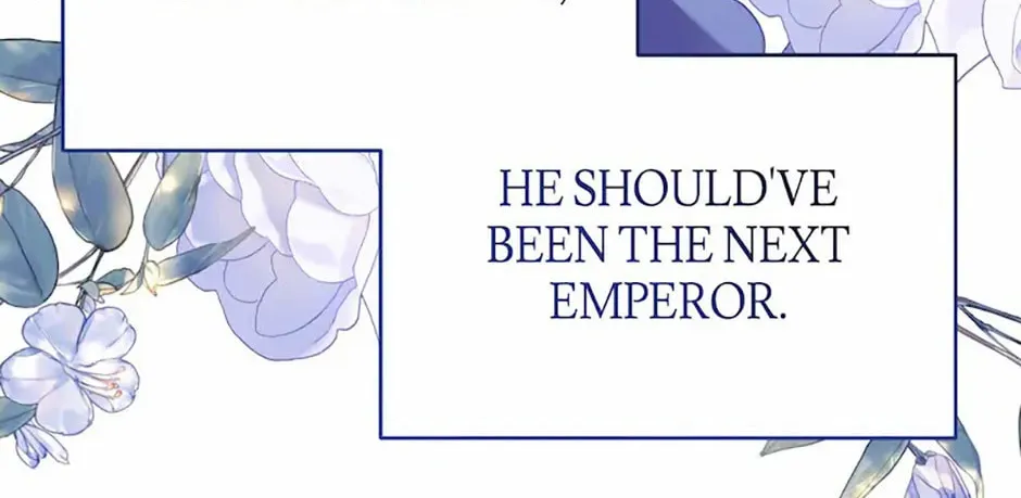Read Rewrite My Happy Ending chapter 51 image 125 on Lezhin