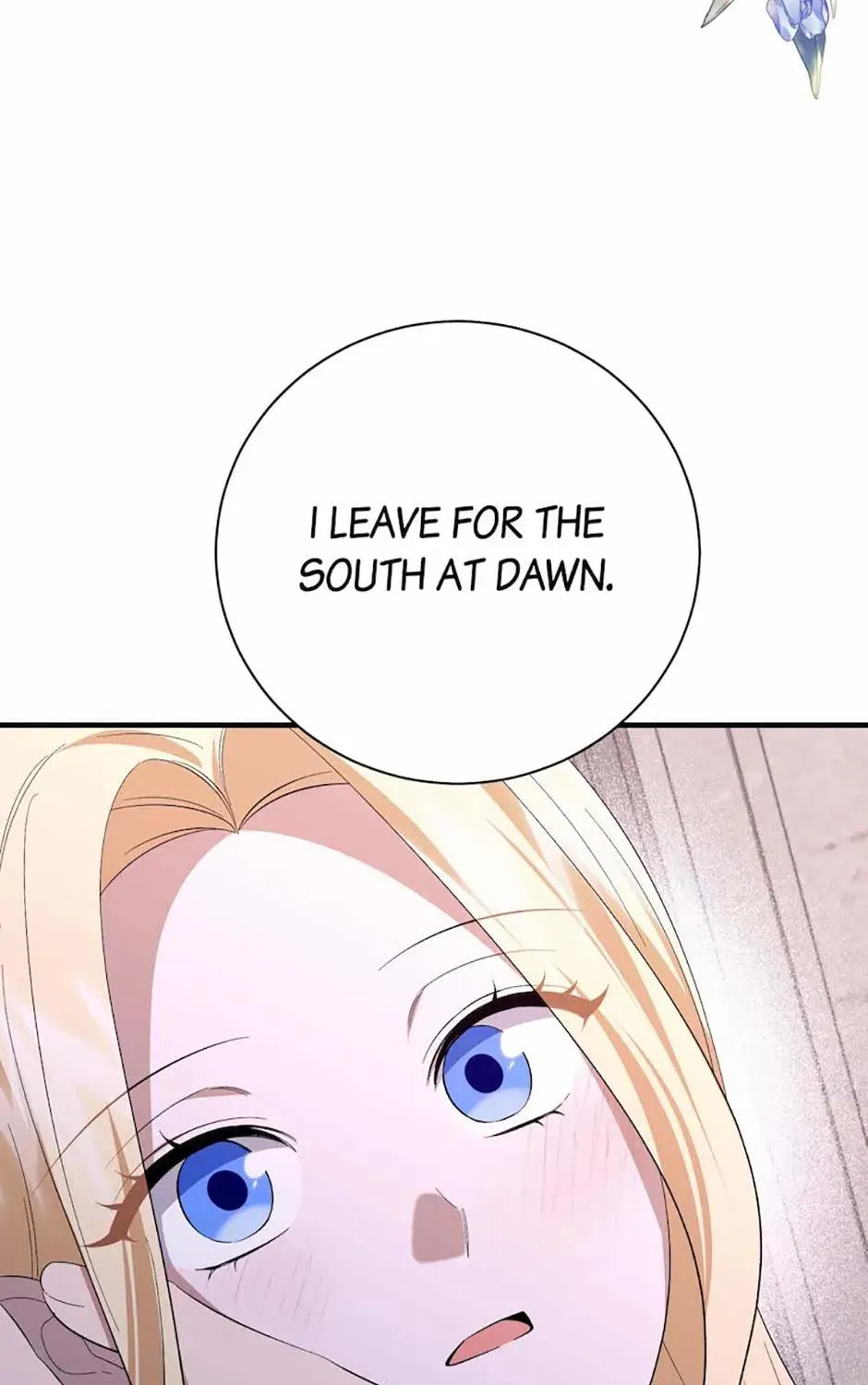 Read Rewrite My Happy Ending chapter 51 image 126 on Lezhin