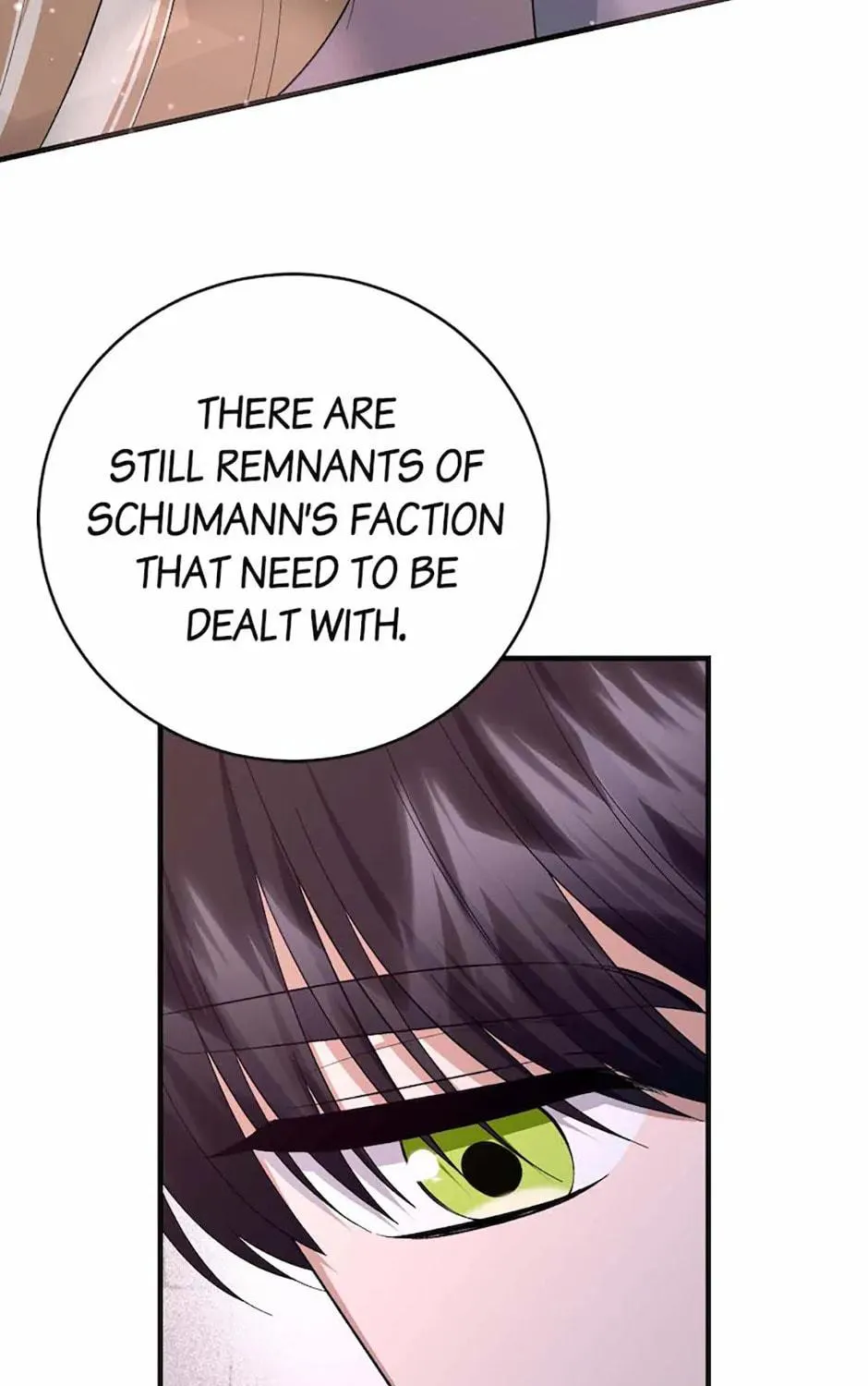 Read Rewrite My Happy Ending chapter 51 image 128 on Lezhin