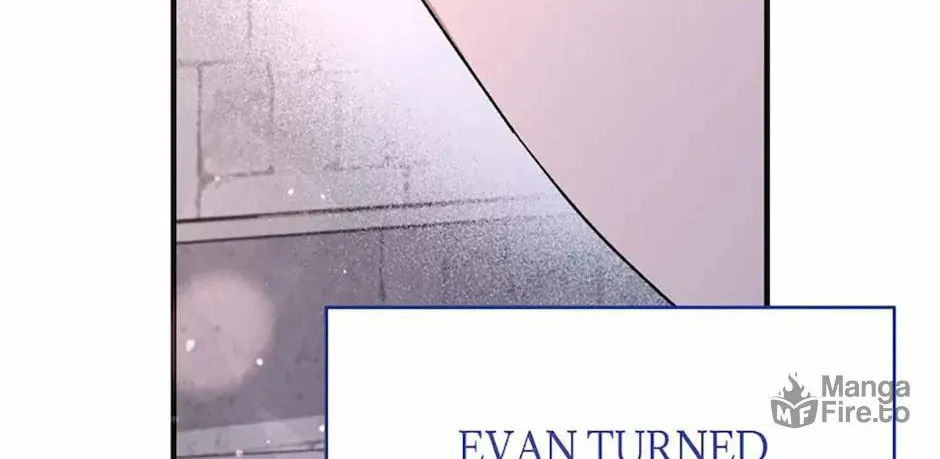 Read Rewrite My Happy Ending chapter 51 image 129 on Lezhin