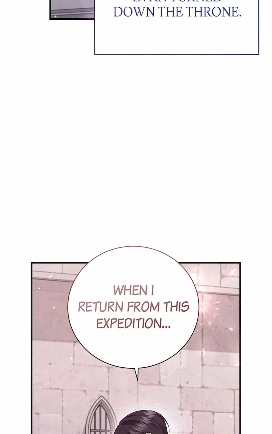 Read Rewrite My Happy Ending chapter 51 image 130 on Lezhin