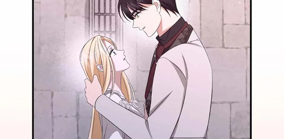 Read Rewrite My Happy Ending chapter 51 image 131 on Lezhin
