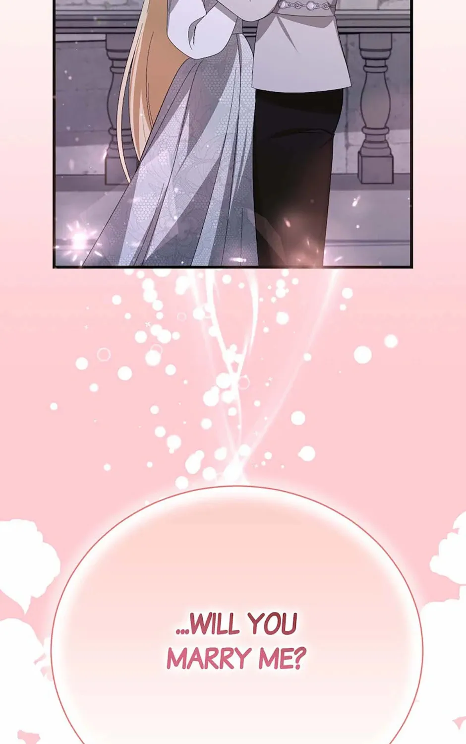 Read Rewrite My Happy Ending chapter 51 image 132 on Lezhin
