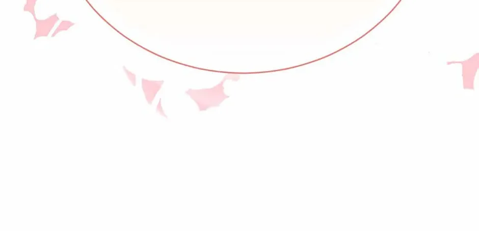 Read Rewrite My Happy Ending chapter 51 image 133 on Lezhin