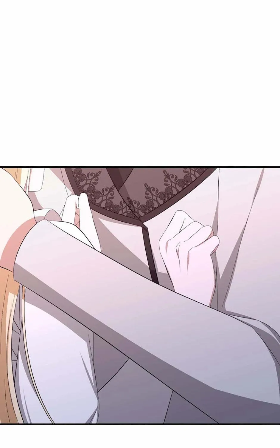 Read Rewrite My Happy Ending chapter 51 image 134 on Lezhin