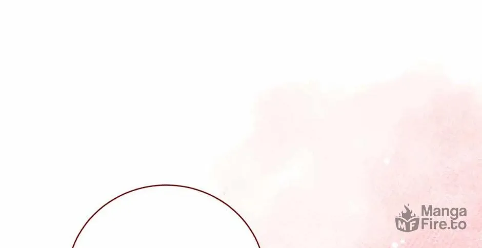 Read Rewrite My Happy Ending chapter 51 image 135 on Lezhin