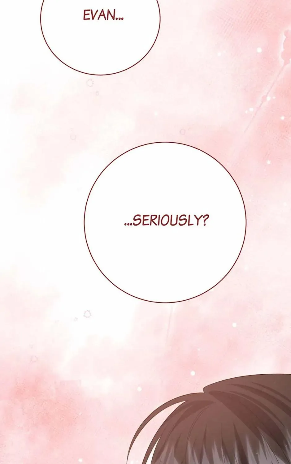 Read Rewrite My Happy Ending chapter 51 image 136 on Lezhin