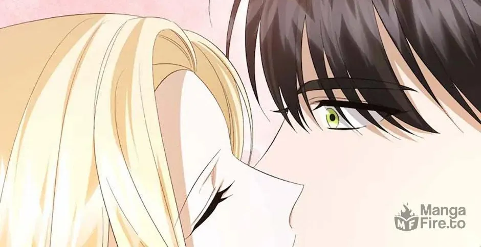 Read Rewrite My Happy Ending chapter 51 image 137 on Lezhin