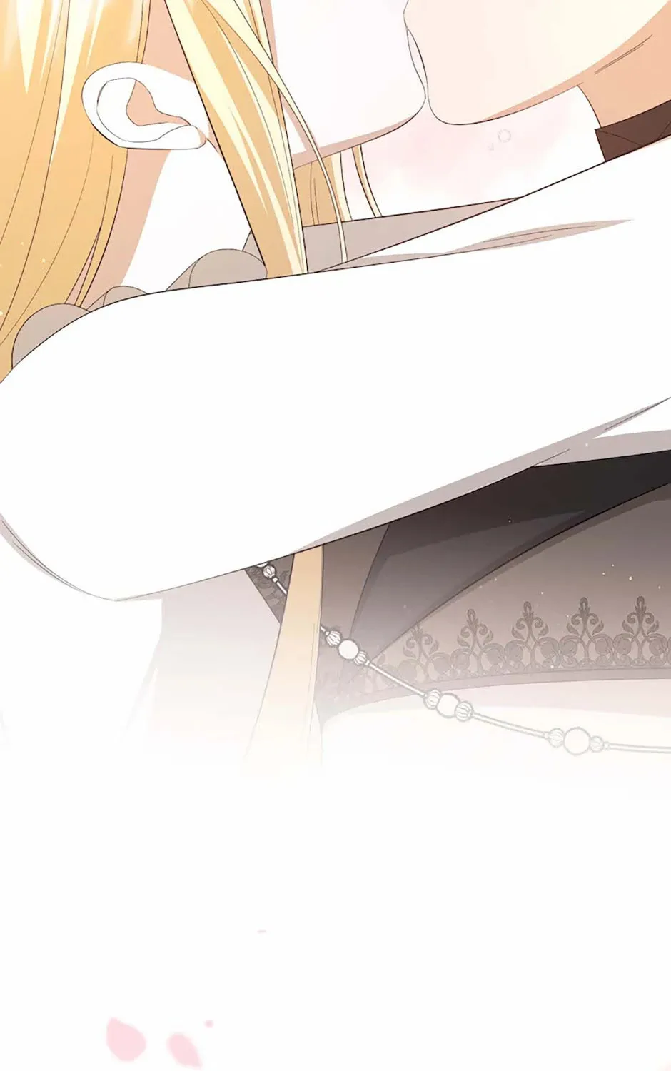 Read Rewrite My Happy Ending chapter 51 image 138 on Lezhin