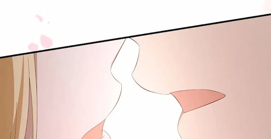 Read Rewrite My Happy Ending chapter 51 image 139 on Lezhin