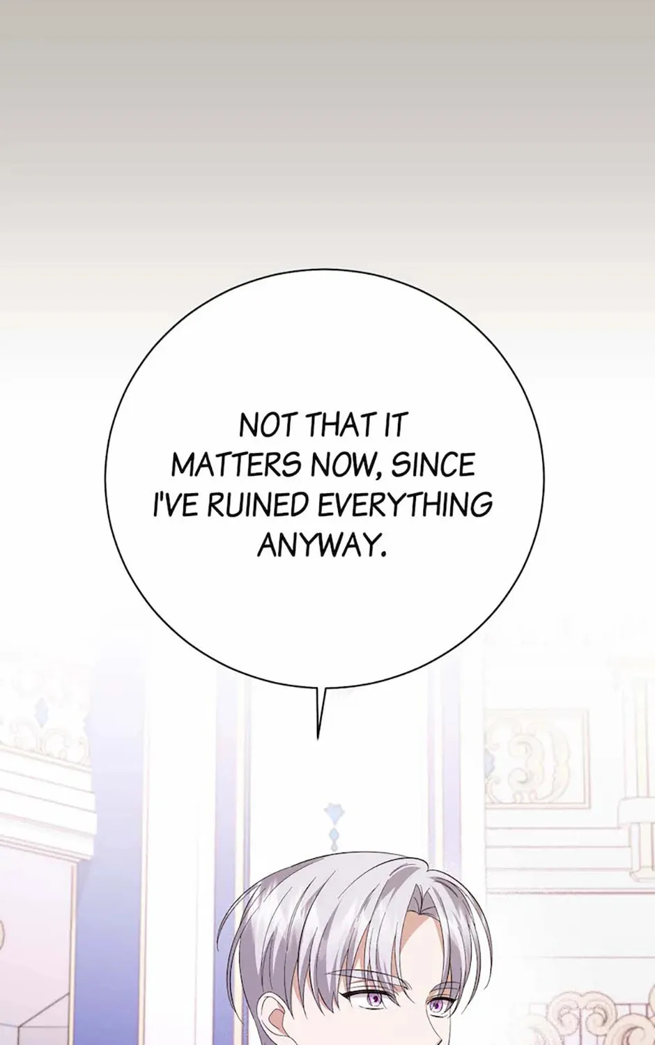 Read Rewrite My Happy Ending chapter 51 image 14 on Lezhin