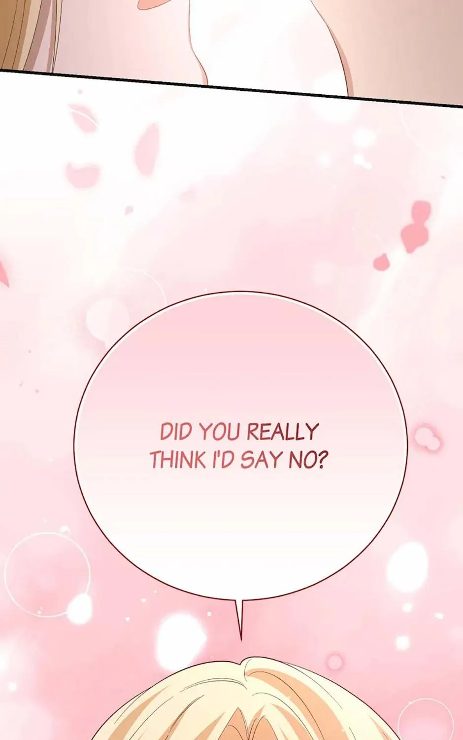 Read Rewrite My Happy Ending chapter 51 image 140 on Lezhin