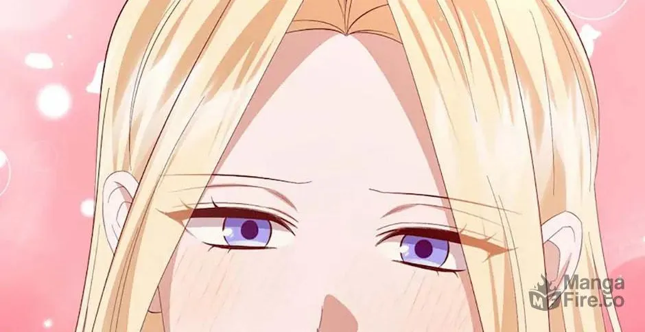 Read Rewrite My Happy Ending chapter 51 image 141 on Lezhin