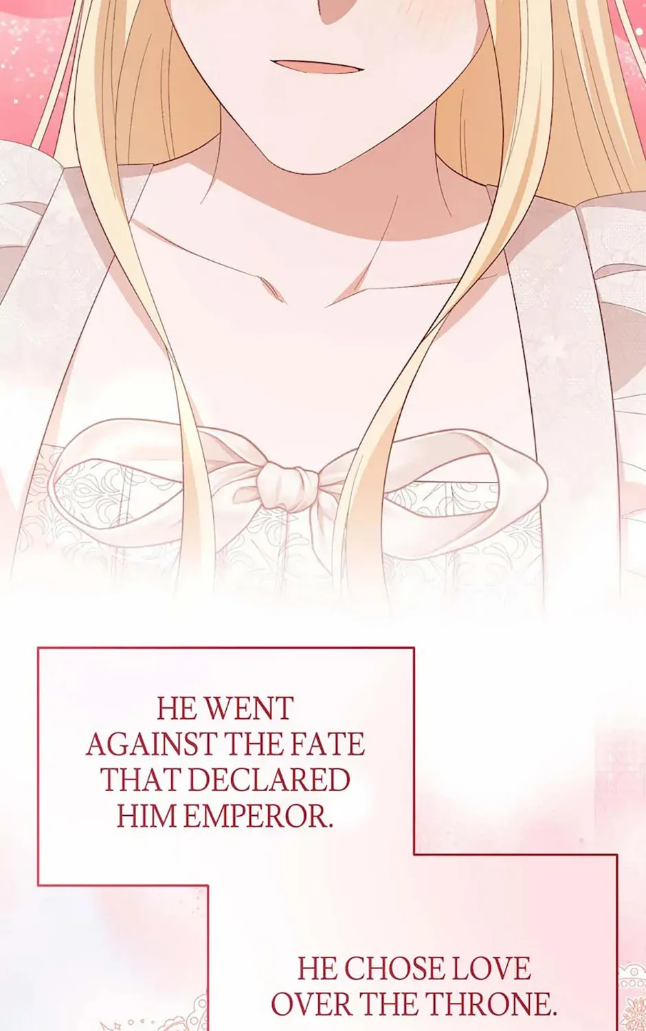 Read Rewrite My Happy Ending chapter 51 image 142 on Lezhin