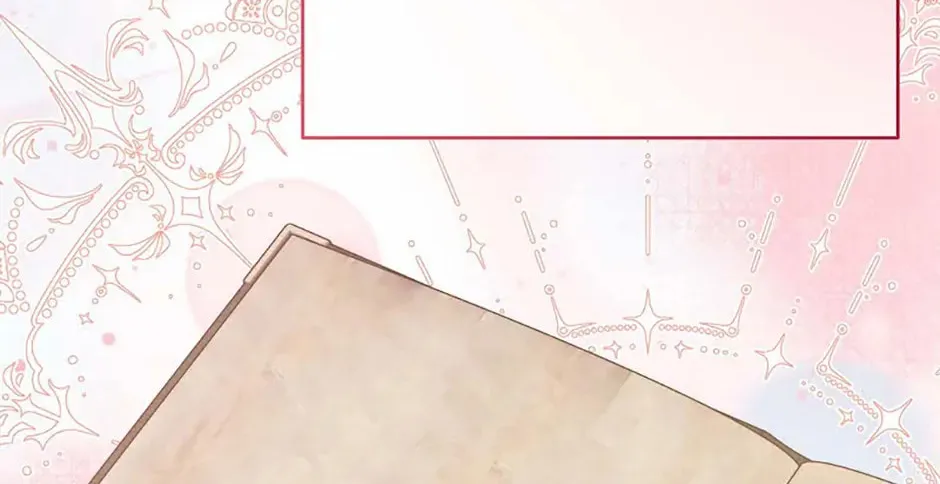 Read Rewrite My Happy Ending chapter 51 image 143 on Lezhin