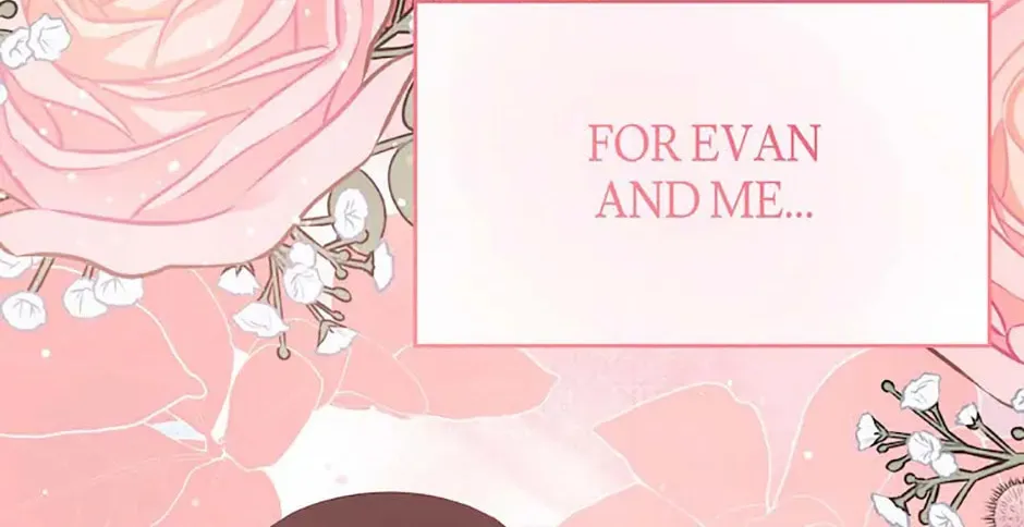 Read Rewrite My Happy Ending chapter 51 image 145 on Lezhin