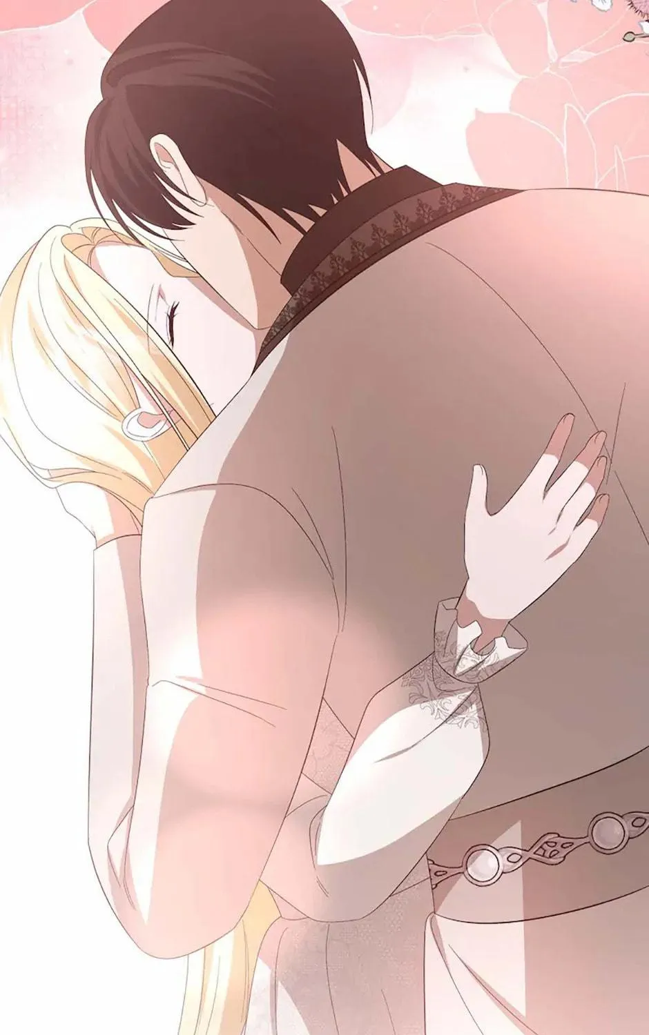 Read Rewrite My Happy Ending chapter 51 image 146 on Lezhin