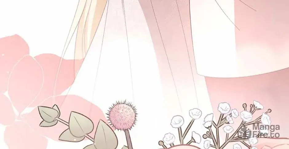 Read Rewrite My Happy Ending chapter 51 image 147 on Lezhin