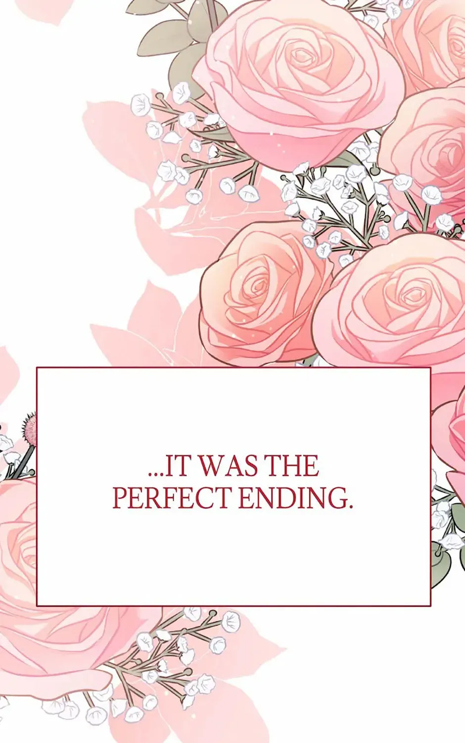 Read Rewrite My Happy Ending chapter 51 image 148 on Lezhin