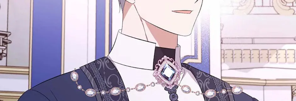 Read Rewrite My Happy Ending chapter 51 image 15 on Lezhin