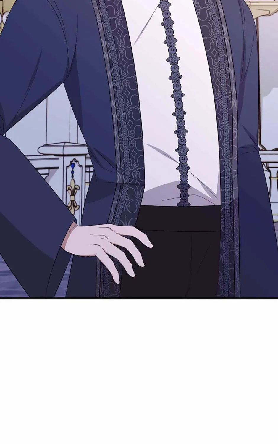 Read Rewrite My Happy Ending chapter 51 image 16 on Lezhin
