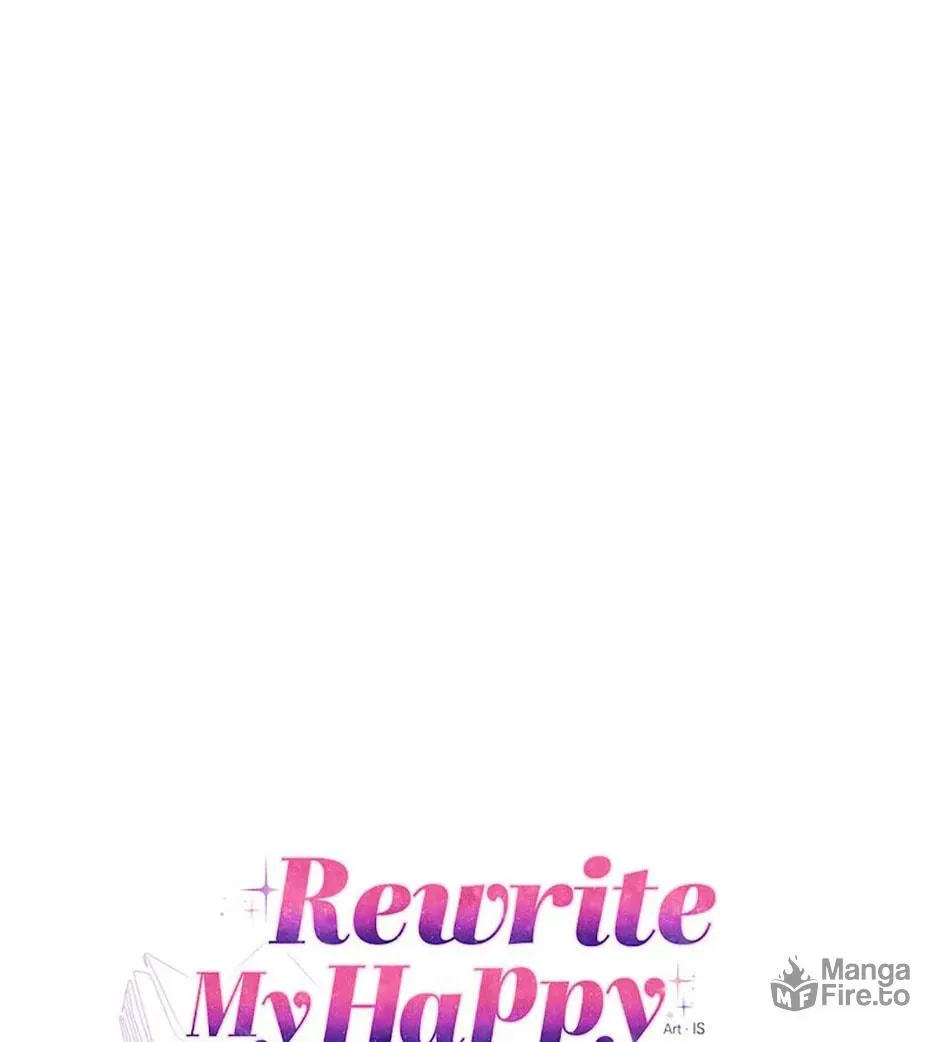 Read Rewrite My Happy Ending chapter 51 image 18 on Lezhin