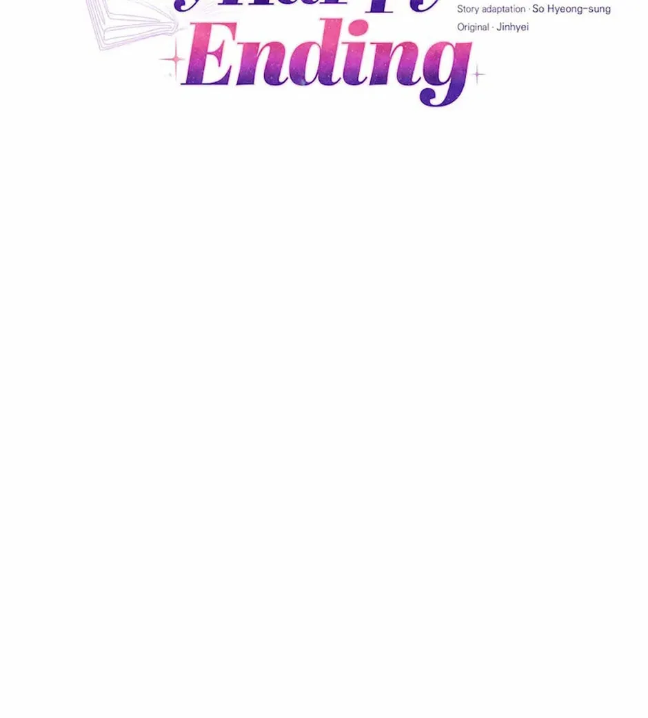 Read Rewrite My Happy Ending chapter 51 image 19 on Lezhin