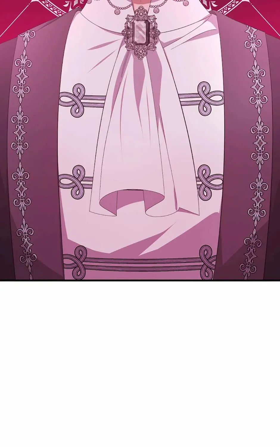 Read Rewrite My Happy Ending chapter 51 image 2 on Lezhin