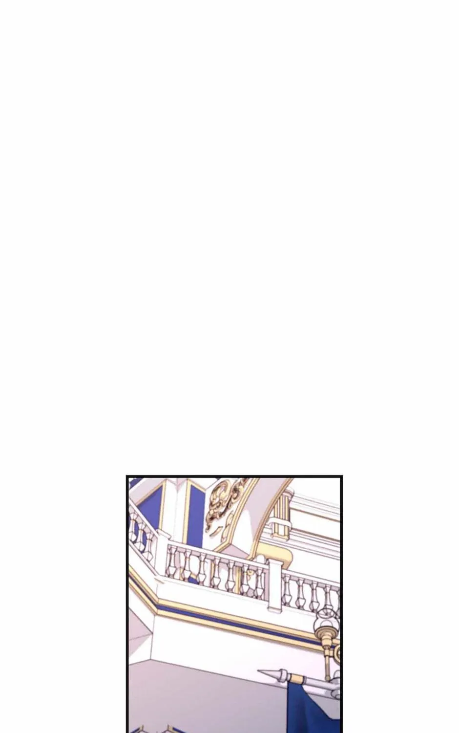 Read Rewrite My Happy Ending chapter 51 image 20 on Lezhin