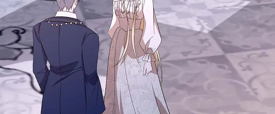 Read Rewrite My Happy Ending chapter 51 image 23 on Lezhin