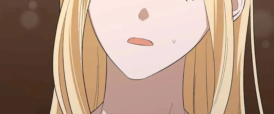 Read Rewrite My Happy Ending chapter 51 image 25 on Lezhin