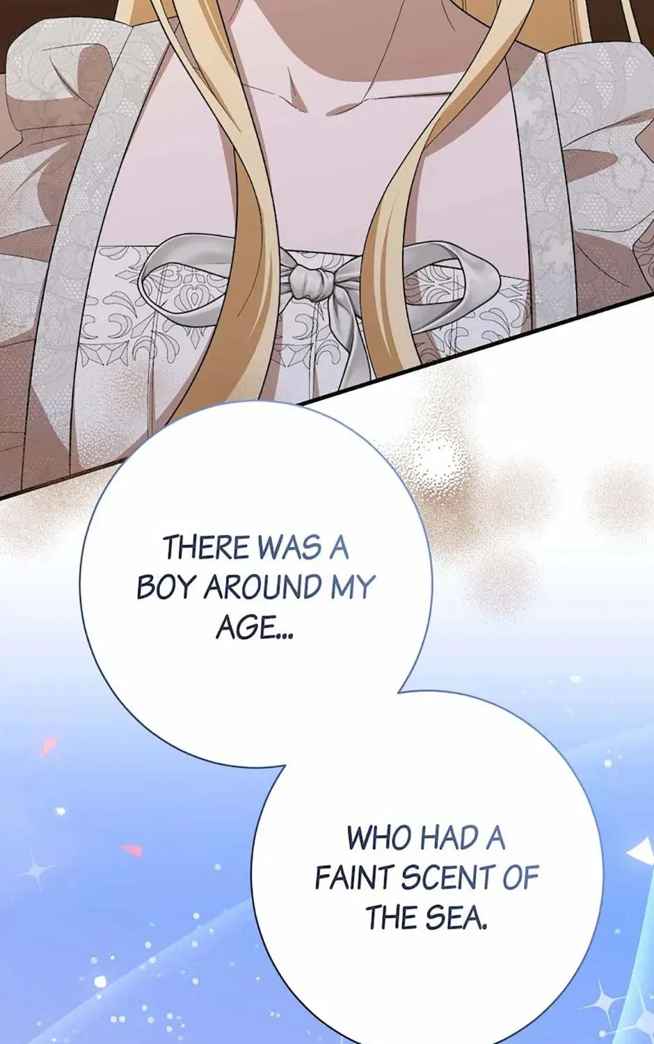 Read Rewrite My Happy Ending chapter 51 image 26 on Lezhin