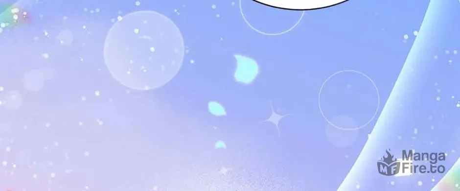 Read Rewrite My Happy Ending chapter 51 image 27 on Lezhin