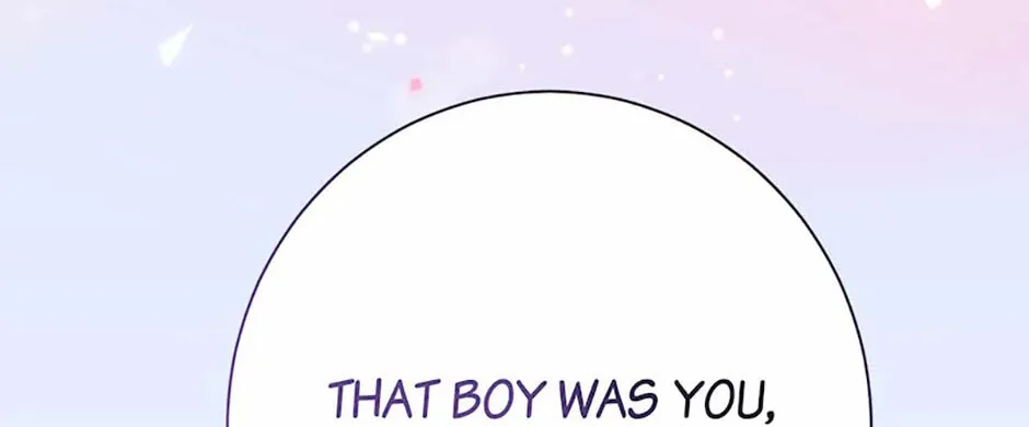 Read Rewrite My Happy Ending chapter 51 image 29 on Lezhin