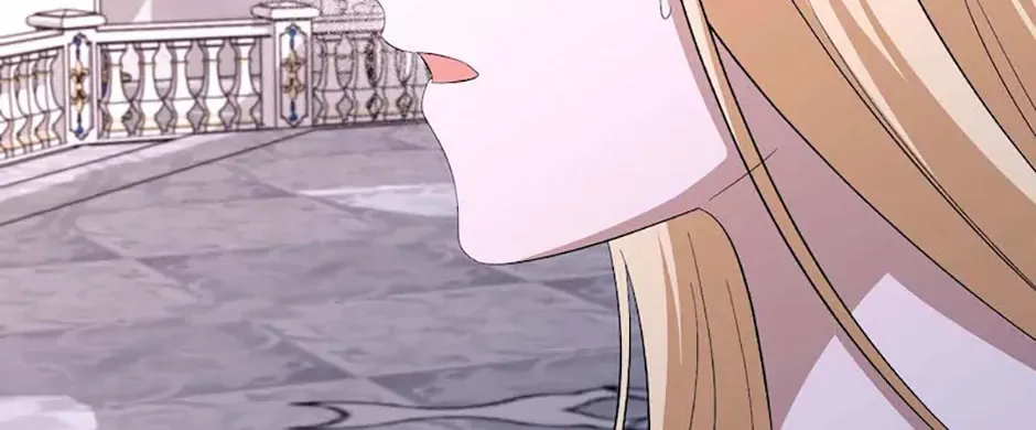 Read Rewrite My Happy Ending chapter 51 image 31 on Lezhin