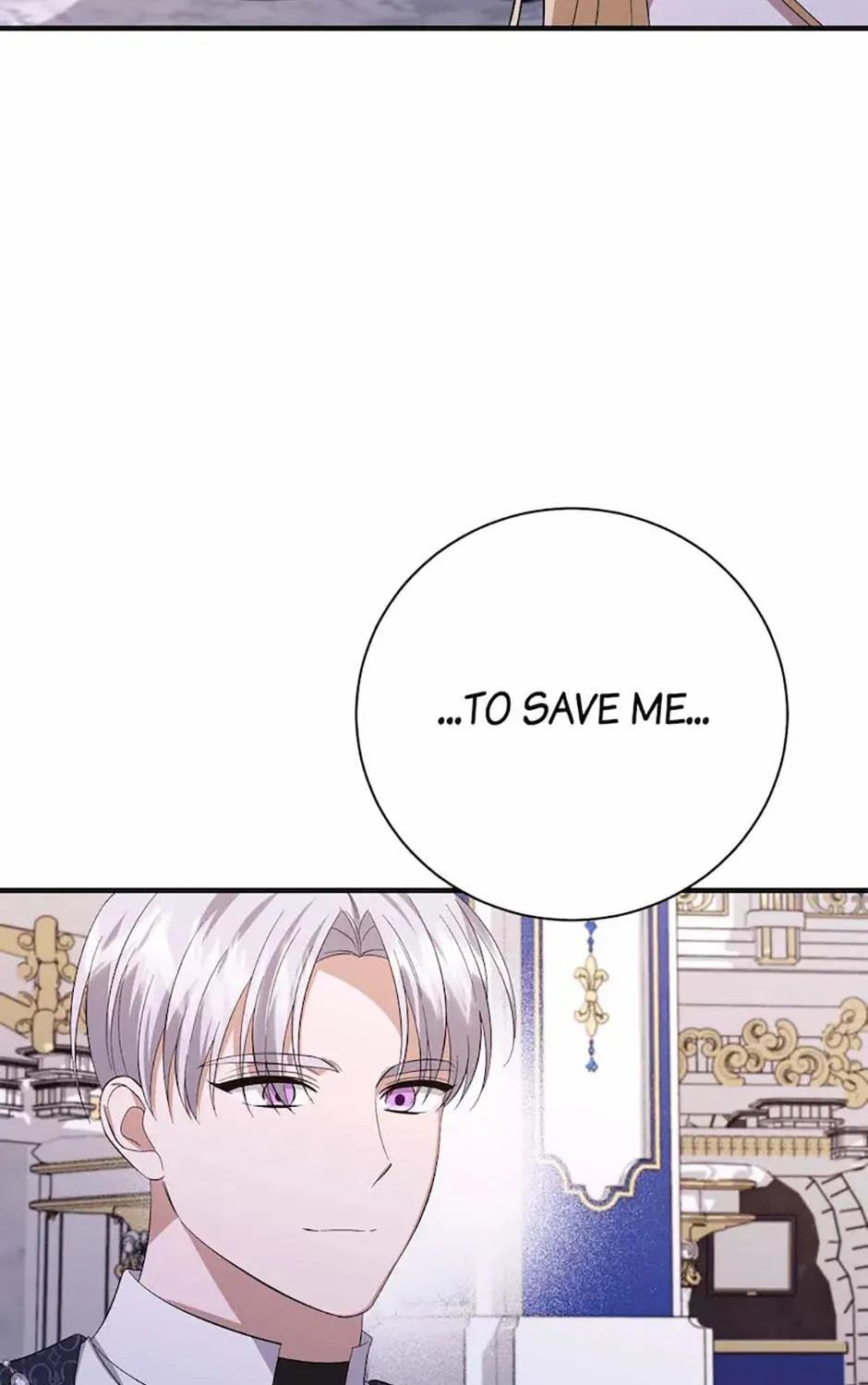 Read Rewrite My Happy Ending chapter 51 image 32 on Lezhin