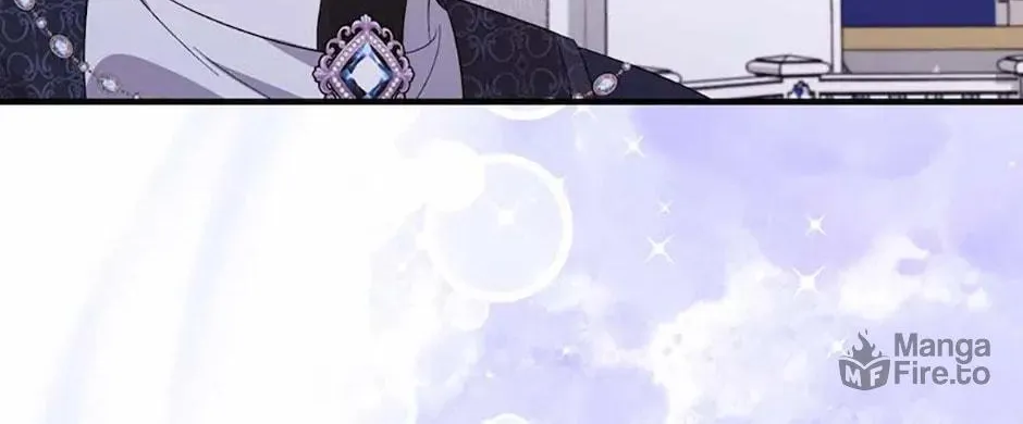 Read Rewrite My Happy Ending chapter 51 image 33 on Lezhin