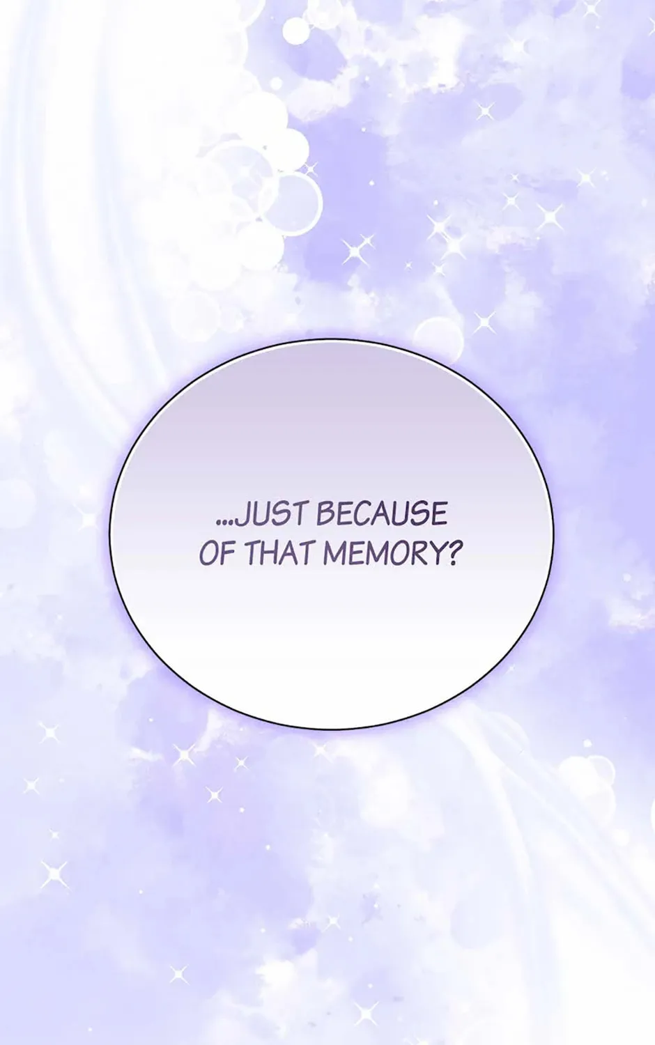 Read Rewrite My Happy Ending chapter 51 image 34 on Lezhin