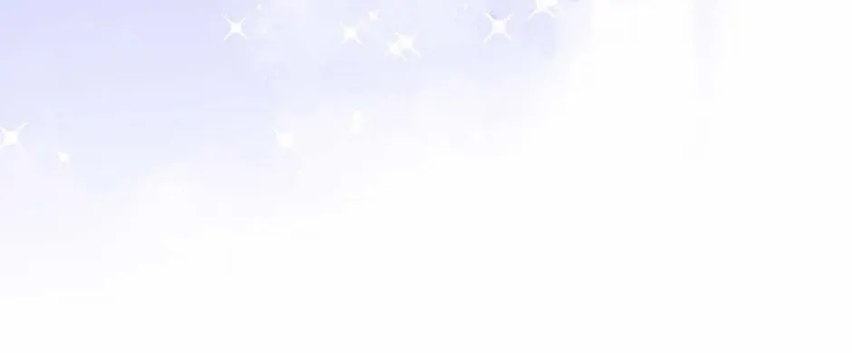 Read Rewrite My Happy Ending chapter 51 image 35 on Lezhin