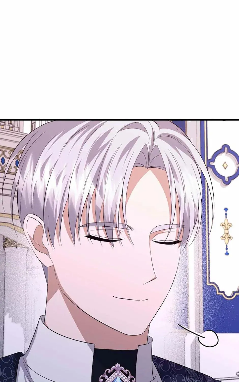 Read Rewrite My Happy Ending chapter 51 image 36 on Lezhin