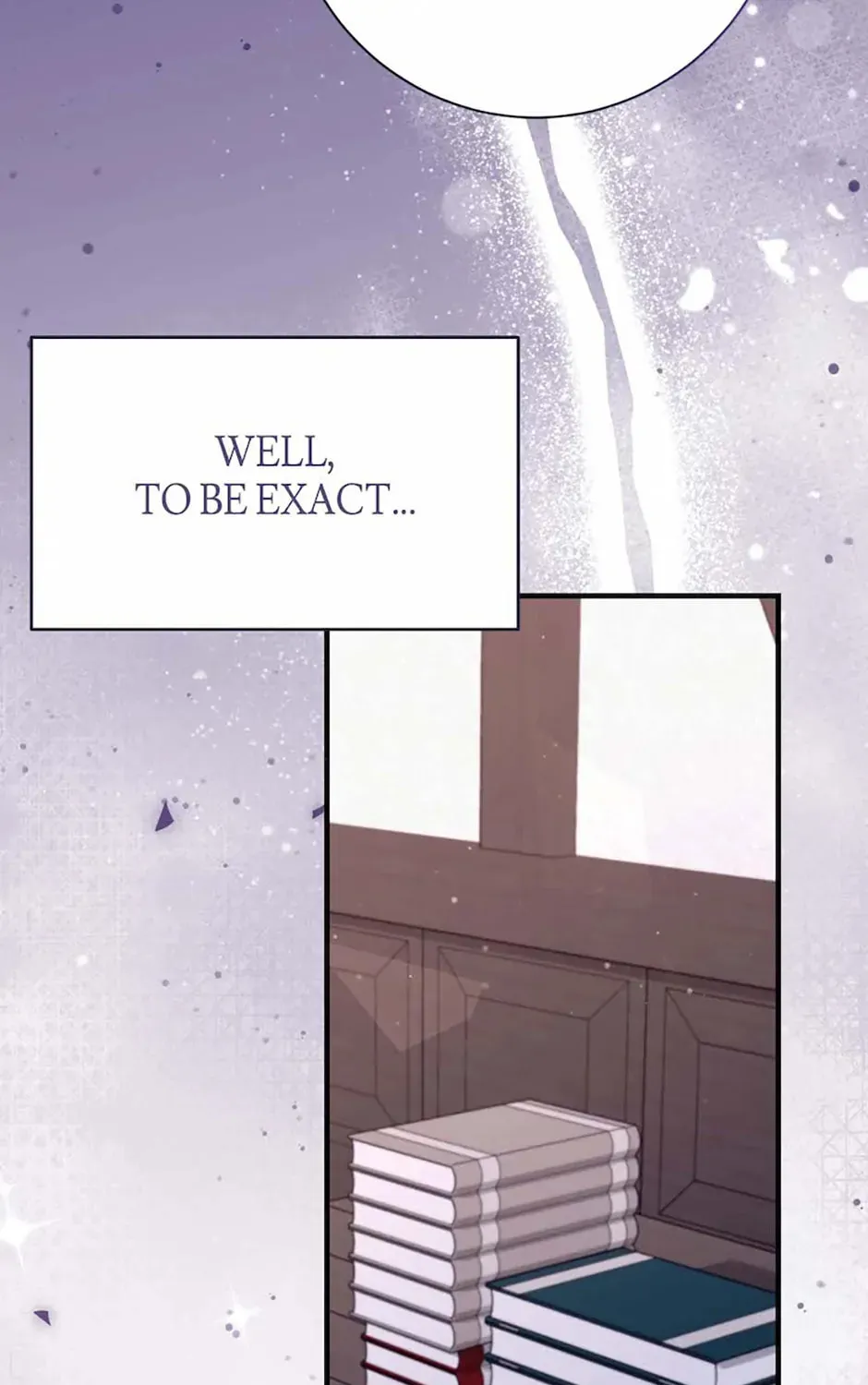 Read Rewrite My Happy Ending chapter 51 image 40 on Lezhin