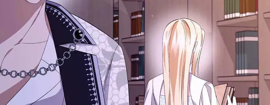Read Rewrite My Happy Ending chapter 51 image 43 on Lezhin