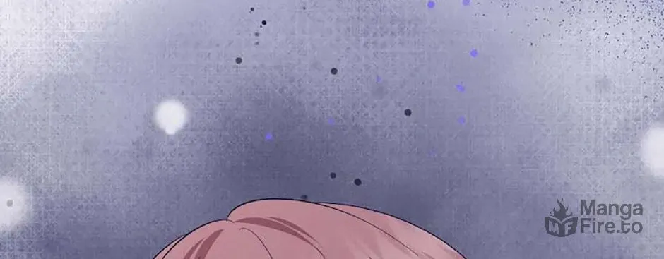 Read Rewrite My Happy Ending chapter 51 image 45 on Lezhin