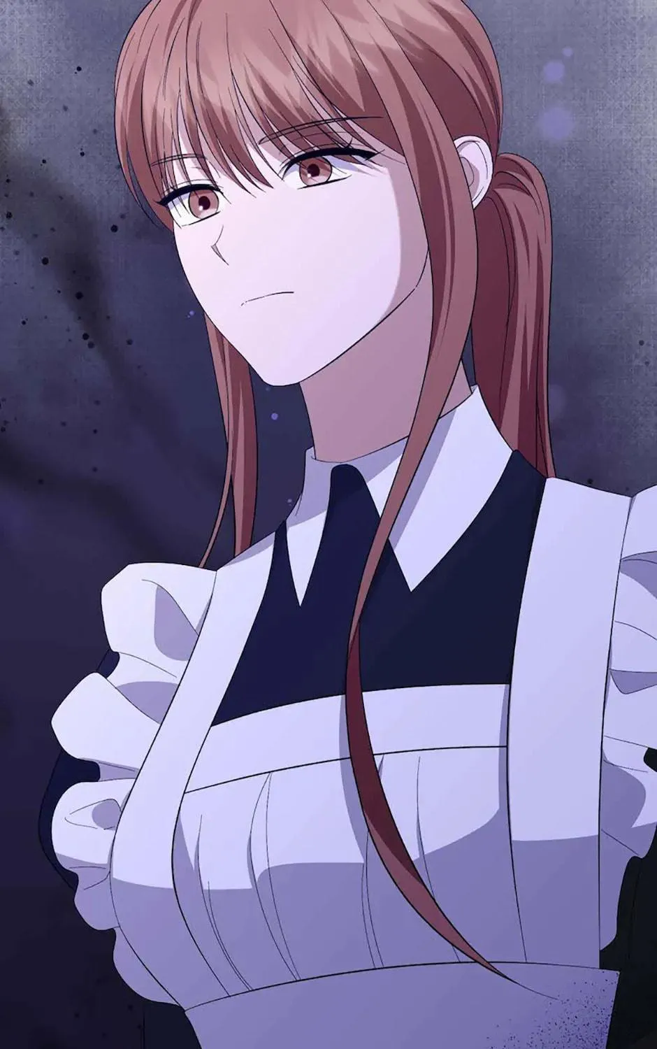 Read Rewrite My Happy Ending chapter 51 image 46 on Lezhin