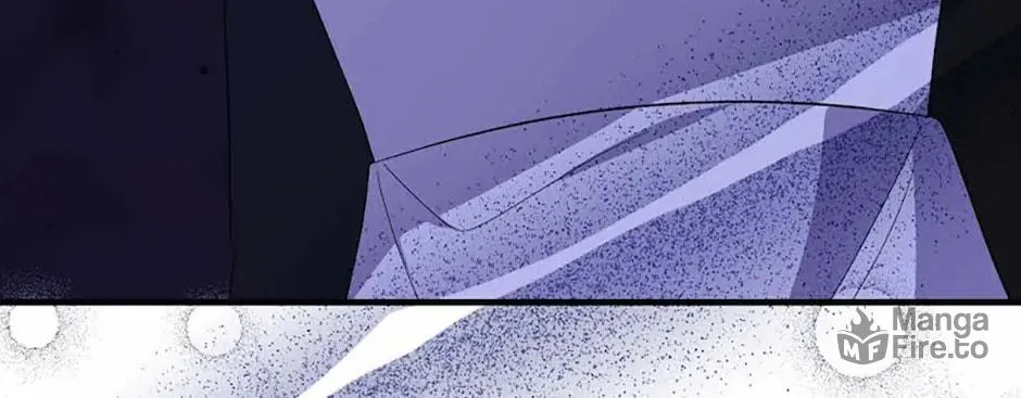 Read Rewrite My Happy Ending chapter 51 image 47 on Lezhin