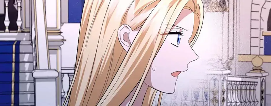 Read Rewrite My Happy Ending chapter 51 image 49 on Lezhin